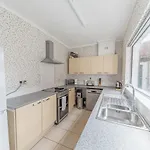 *king Bed* Luxury Centre House Holiday home Barrow-in-Furness