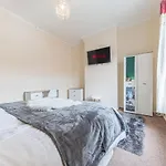 *king Bed* Luxury Centre House *